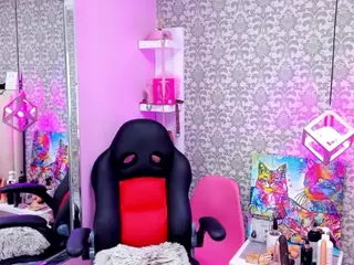 MADYROWAN's Live Sex Cam Show