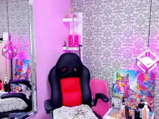 MADYROWAN's Live Sex Cam Show