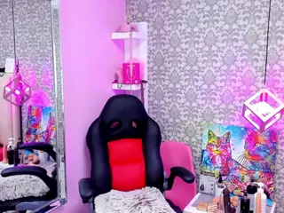 MADYROWAN's Live Sex Cam Show