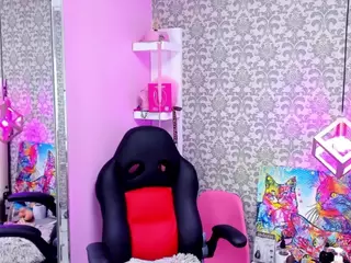 MADYROWAN's Live Sex Cam Show