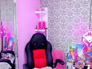 MADYROWAN's Live Sex Cam Show