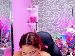 MADYROWAN's Live Sex Cam Show