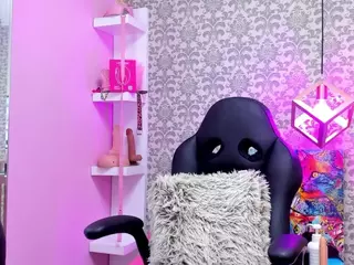 MADYROWAN's Live Sex Cam Show