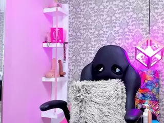 MADYROWAN's Live Sex Cam Show