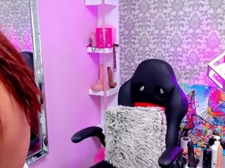 MADYROWAN's Live Sex Cam Show