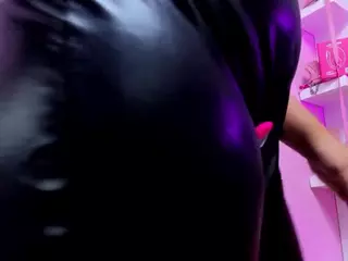 MADYROWAN's Live Sex Cam Show