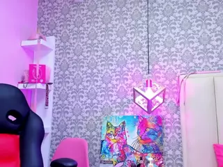 MADYROWAN's Live Sex Cam Show