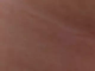 MADYROWAN's Live Sex Cam Show
