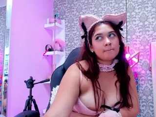 MADYROWAN's Live Sex Cam Show