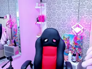MADYROWAN's Live Sex Cam Show