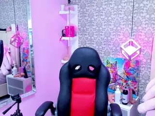 MADYROWAN's Live Sex Cam Show