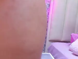 MADYROWAN's Live Sex Cam Show