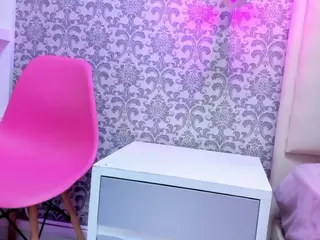 MADYROWAN's Live Sex Cam Show