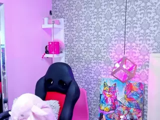 MADYROWAN's Live Sex Cam Show