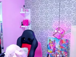 MADYROWAN's Live Sex Cam Show