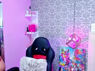 MADYROWAN's Live Sex Cam Show