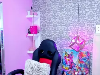 MADYROWAN's Live Sex Cam Show