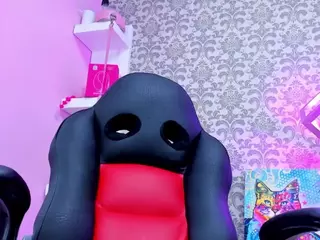 MADYROWAN's Live Sex Cam Show