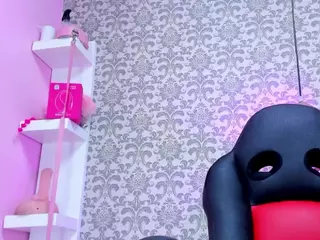 MADYROWAN's Live Sex Cam Show