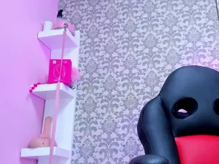 MADYROWAN's Live Sex Cam Show
