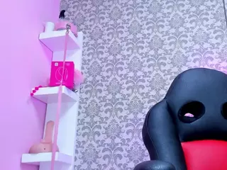 MADYROWAN's Live Sex Cam Show