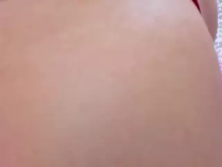 MADYROWAN's Live Sex Cam Show