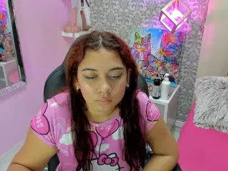 MADYROWAN's Live Sex Cam Show