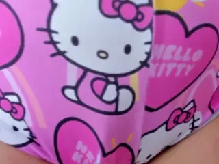 MADYROWAN's Live Sex Cam Show