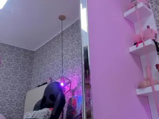MADYROWAN's Live Sex Cam Show