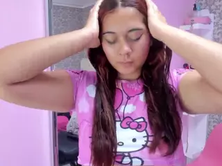 MADYROWAN's Live Sex Cam Show