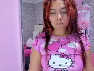 MADYROWAN's Live Sex Cam Show