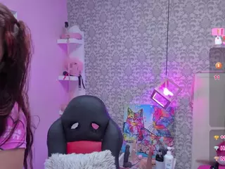 MADYROWAN's Live Sex Cam Show