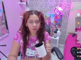 MADYROWAN's Live Sex Cam Show