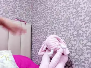 MADYROWAN's Live Sex Cam Show