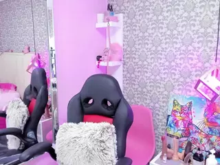 MADYROWAN's Live Sex Cam Show