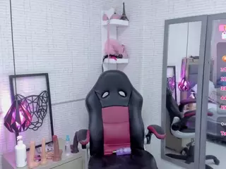 MADYROWAN's Live Sex Cam Show
