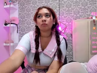 MADYROWAN's Live Sex Cam Show