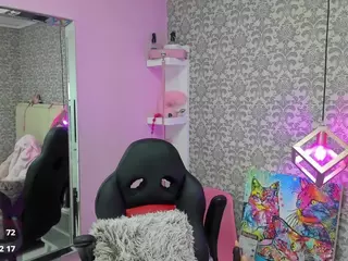 MADYROWAN's Live Sex Cam Show