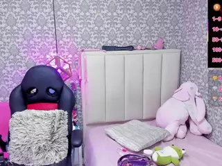 MADYROWAN's Live Sex Cam Show