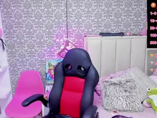 MADYROWAN's Live Sex Cam Show