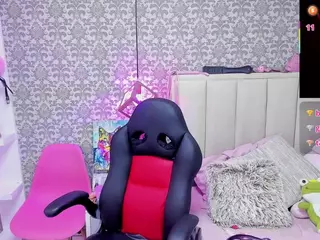 MADYROWAN's Live Sex Cam Show