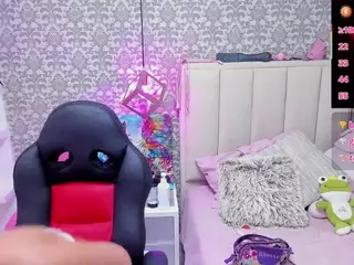MADYROWAN's Live Sex Cam Show