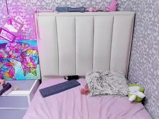 MADYROWAN's Live Sex Cam Show