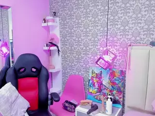 MADYROWAN's Live Sex Cam Show