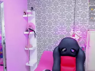 MADYROWAN's Live Sex Cam Show
