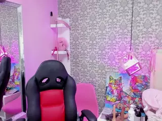 MADYROWAN's Live Sex Cam Show