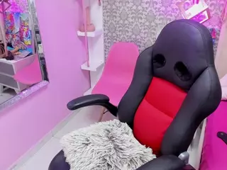 MADYROWAN's Live Sex Cam Show