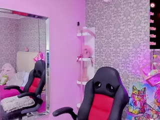MADYROWAN's Live Sex Cam Show