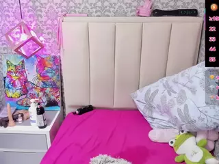 MADYROWAN's Live Sex Cam Show