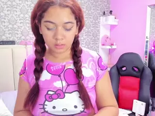 MADYROWAN's Live Sex Cam Show